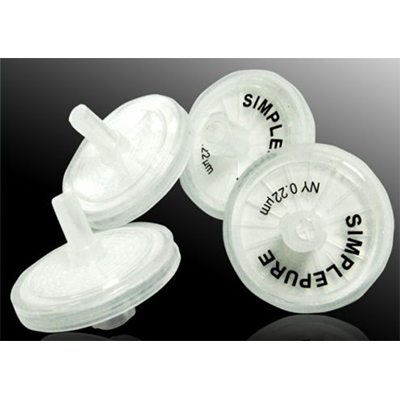 Syringe Filter