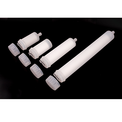 ROKI Replacement capsule flter 29