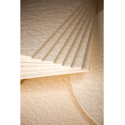 Lenticular Filter Sheets
