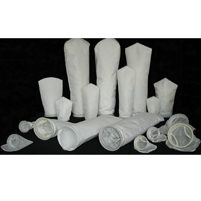 Filter bag