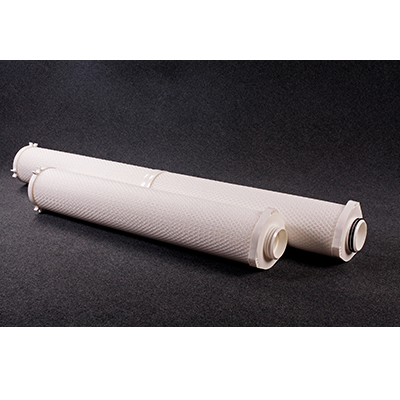 PP Pleated High Flow Filter Cartridge for Pentair Aqualine Replacement