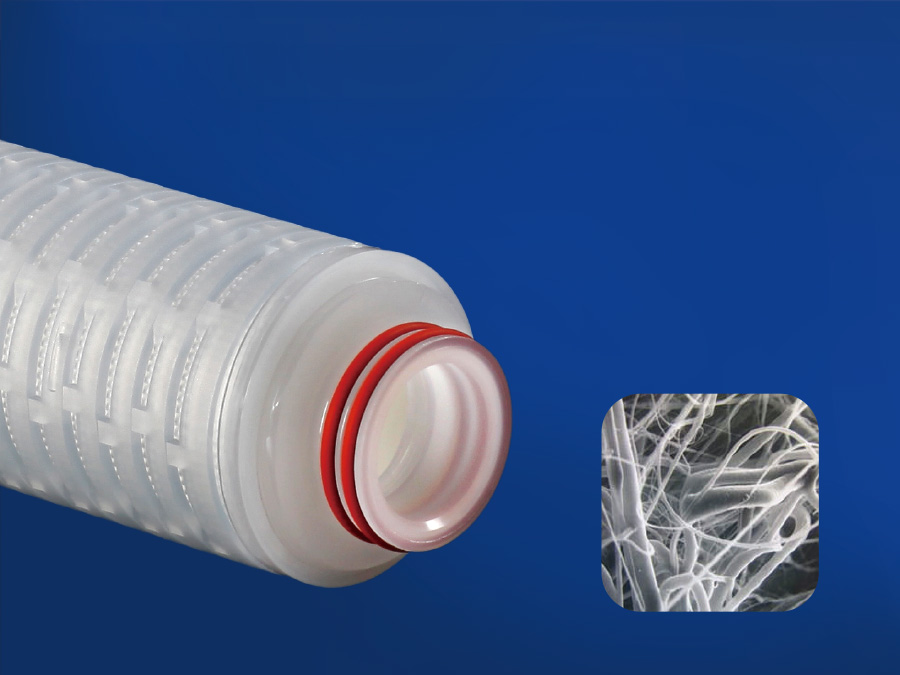 008 Micro PP Pleated Depth Media Filter Cartridge.jpg