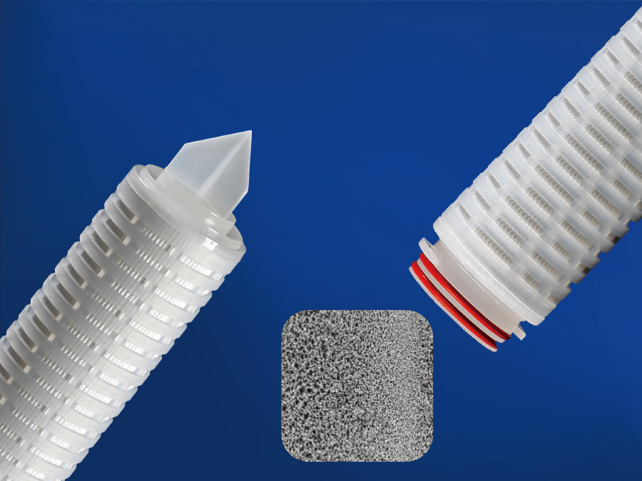 009 PES Pleated Filter Cartridge.jpg
