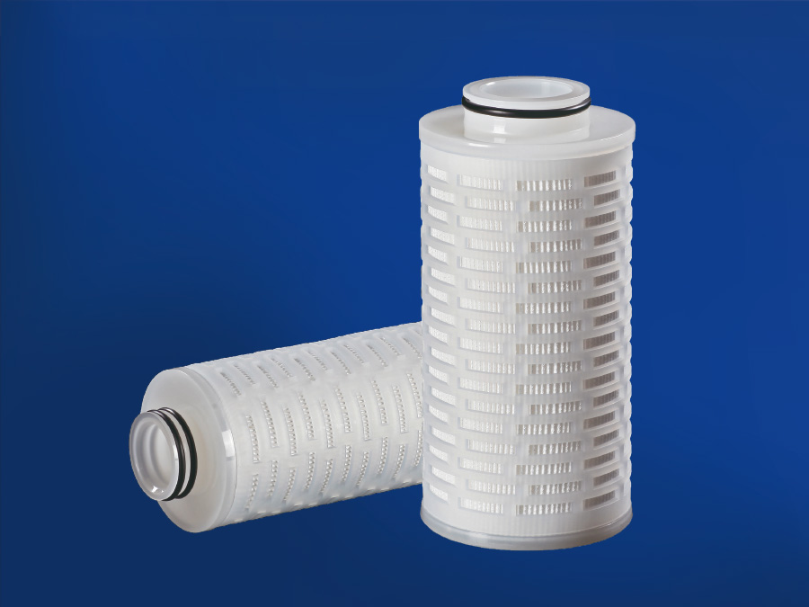 012 OD83 or OD131 Pleated Filter Cartridge.jpg