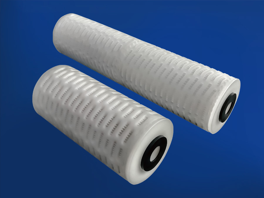 013 OD115 Big Blue Pleated Filter Cartridge.jpg