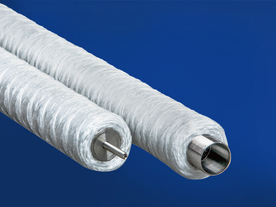 017 String Wound Power Plant Filter Cartridge.jpg