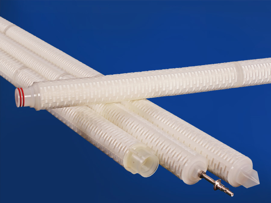 018 PP Pleated Power Plant Filter Cartridge.jpg