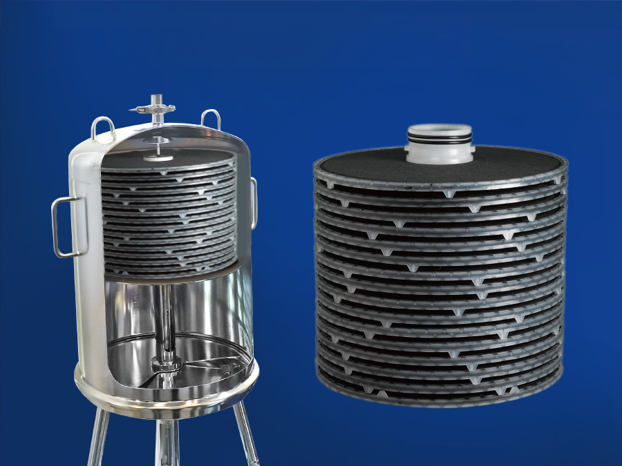 010 Carbon Lenticular Filter.jpg