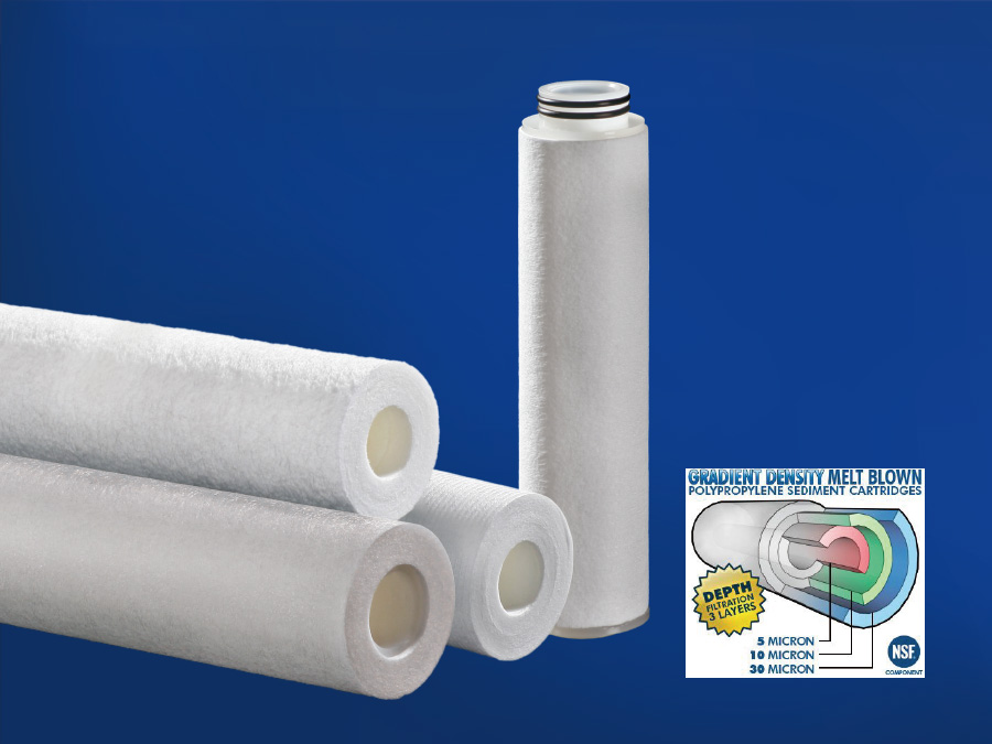 012 PP Melt Blown Filter Element.jpg
