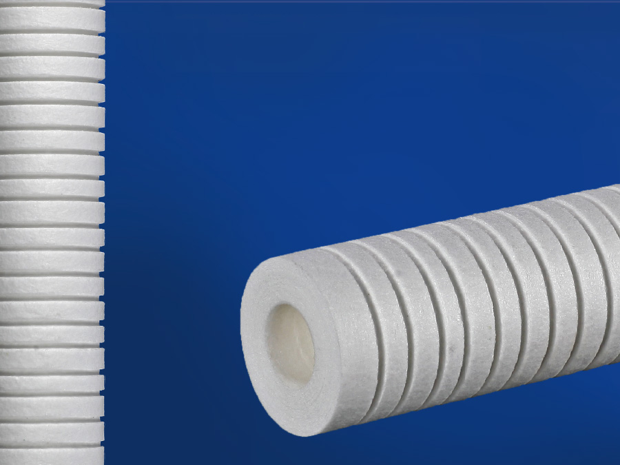 013 PP Melt Blown Filter Element with Deep Groove for 3M Replacement.jpg