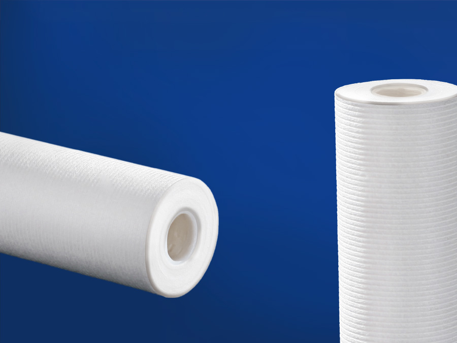 014 Wrapped Melt Blown Filter Element for ABSfil Replacement.jpg