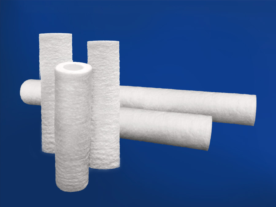 016 Nylon Melt Blown Filter Element.jpg