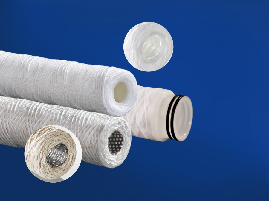 017 String Wound Filter Element.jpg