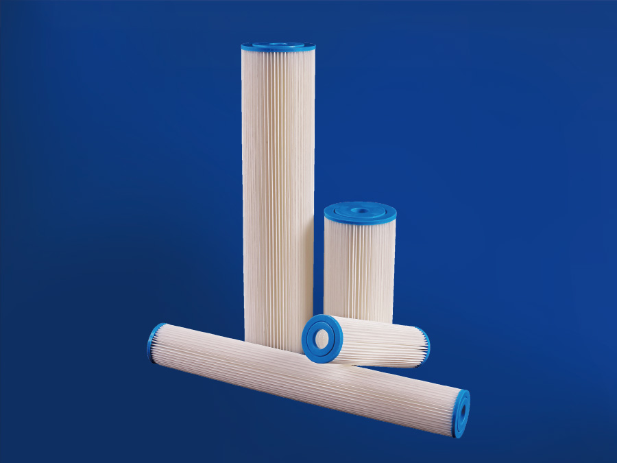 018 Pleated Filter Element.jpg