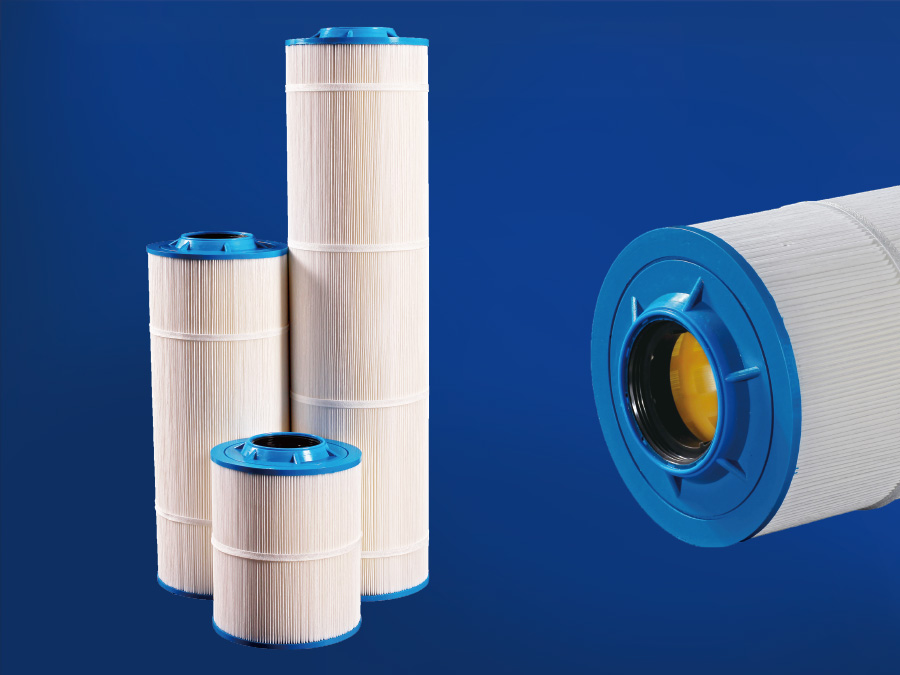 019 Pleated Filter Element for Harmsco Replacement.jpg