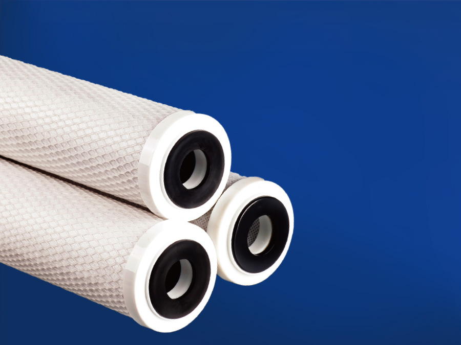 020 Chlorine Reduction Activated Carbon Filter Element.jpg