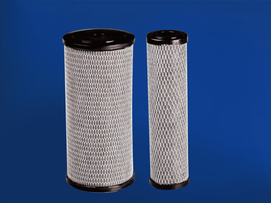 021 Carbon Cellulose Filter Element.jpg