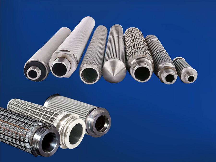 033 Stainless Steel Filter Cartridge.jpg