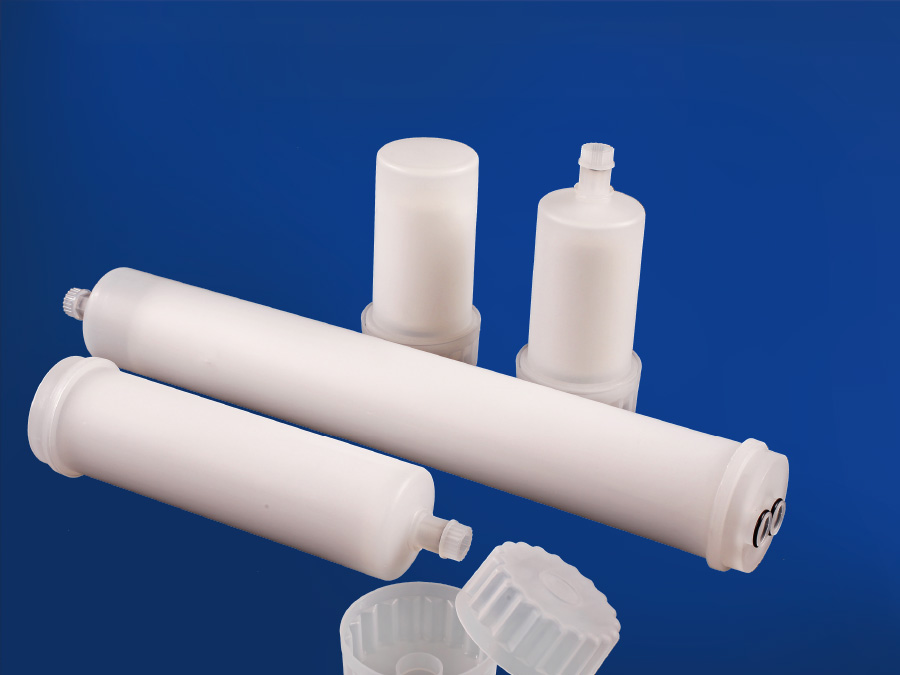 022ROKI Replacement capsule filter 29.jpg