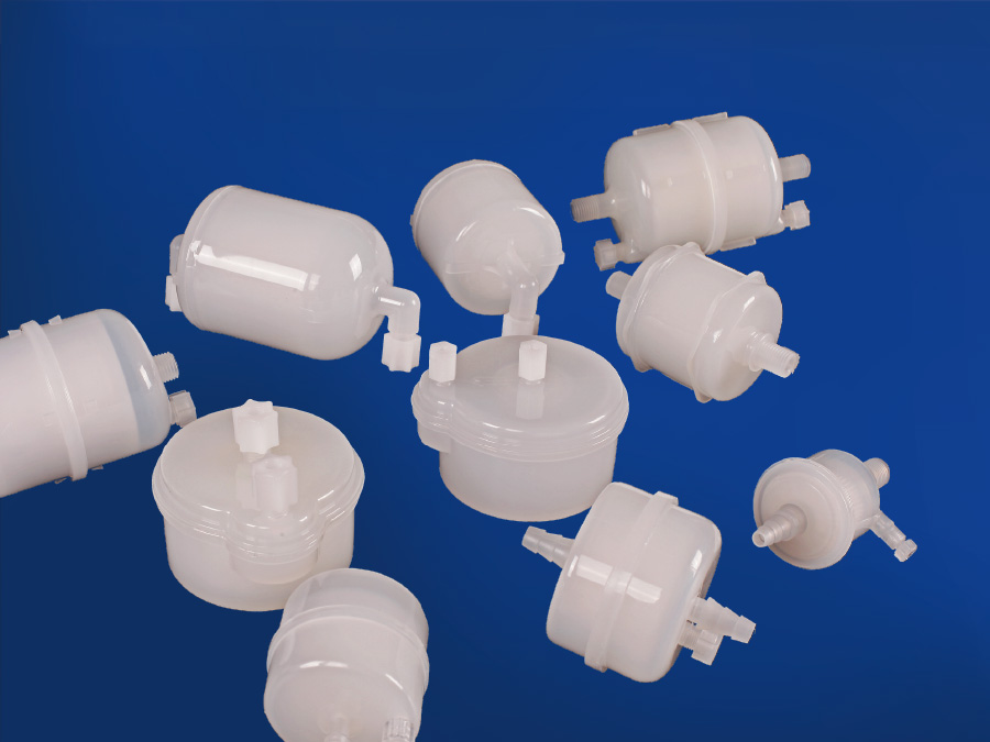 023 Capsule Filter.jpg