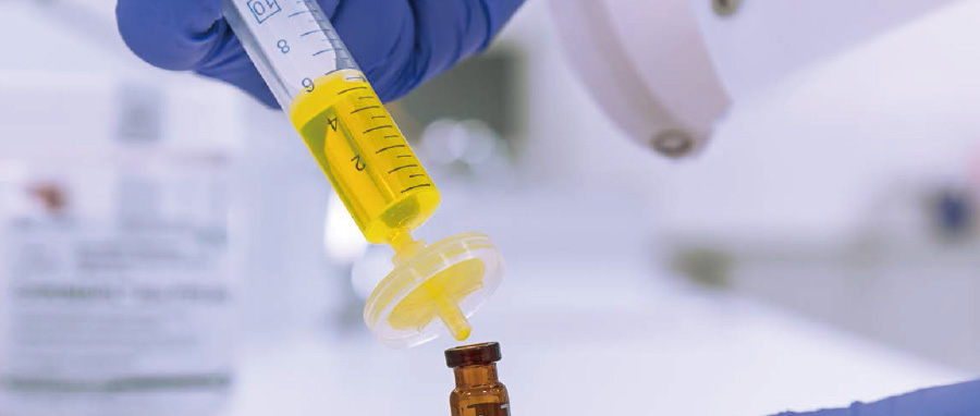 024 Syringe Filter.jpg
