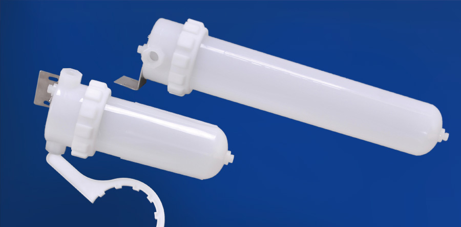 037 222 Flat Filter Virgin PP Housing.jpg