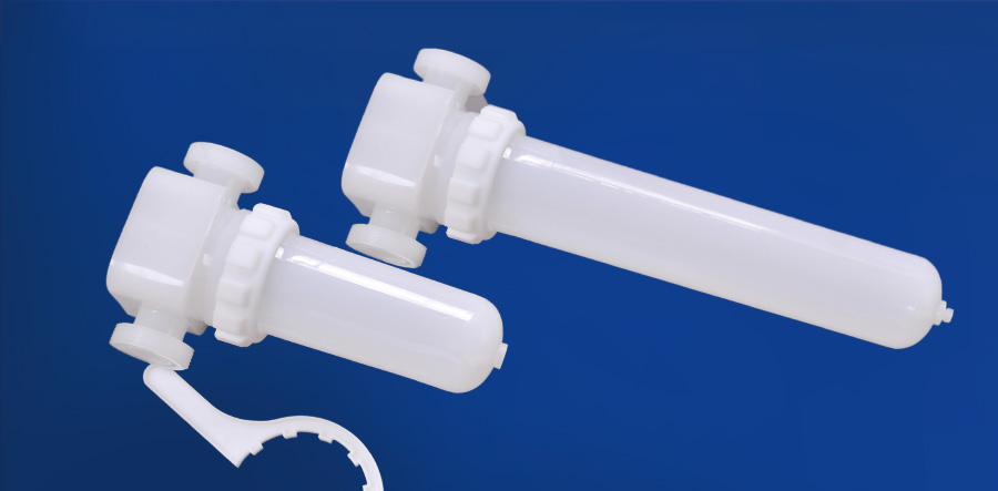 037 226 Flat filter Virgin PP Housing.jpg