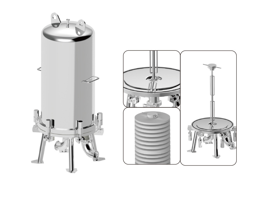 038 Lenticular Filter Housings.jpg