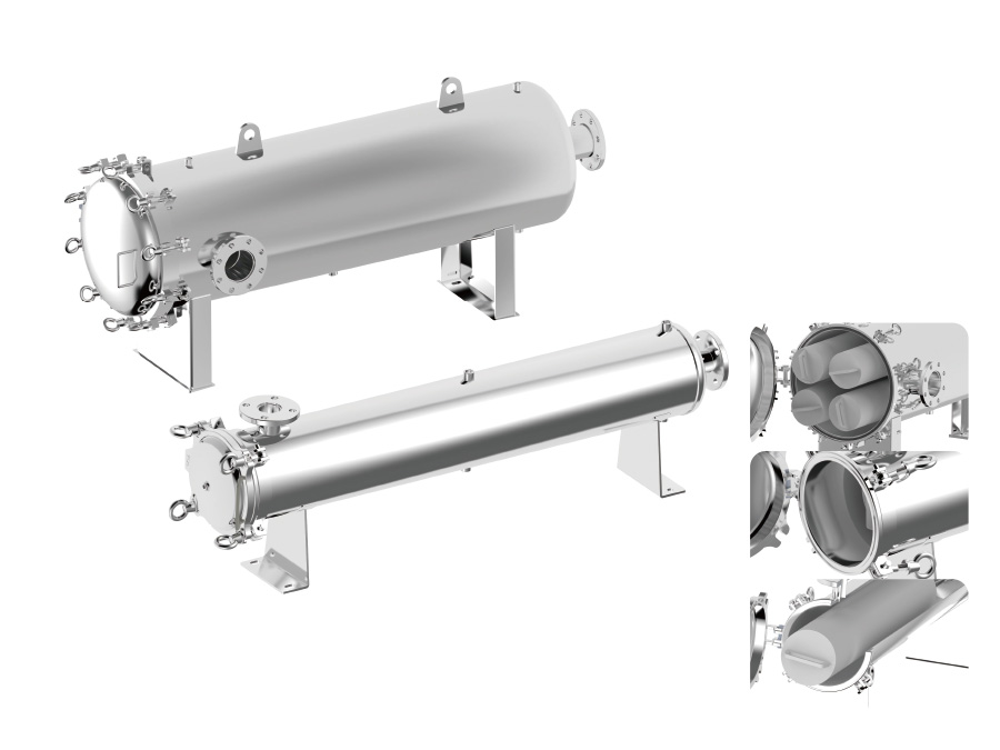 038 High Flow Filter Housings.jpg