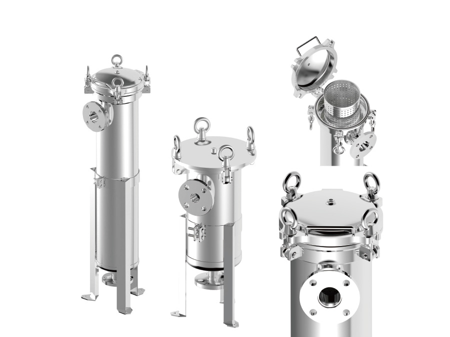 038 Side Entry Bag Filter Housings.jpg