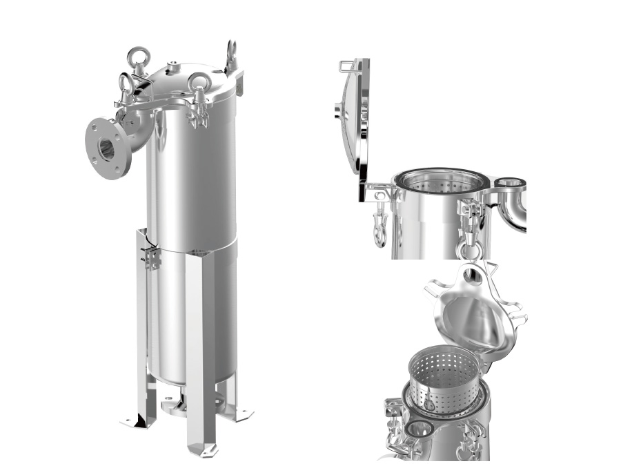 038 Top Entry Bag Filter Housings.jpg
