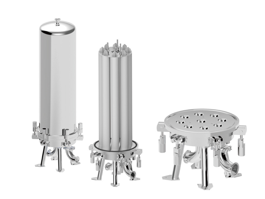 038 Liquid Filter Housing.jpg